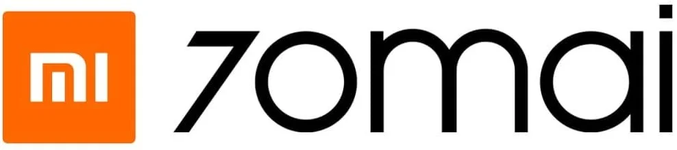 Logo de 70mai