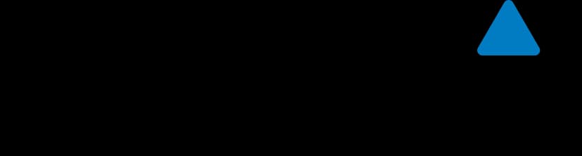 Logo de Garmin